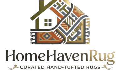 HomeHavenRug